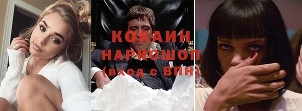 мдпв Бронницы
