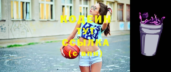 амф Богородицк
