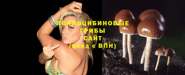мяу мяу кристалл Богородск