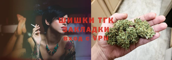 амф Богородицк