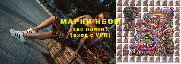 амф Богородицк