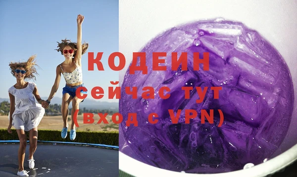 амф Богородицк
