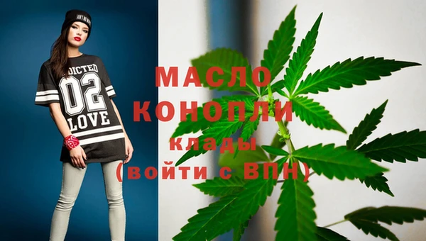 герыч Бородино