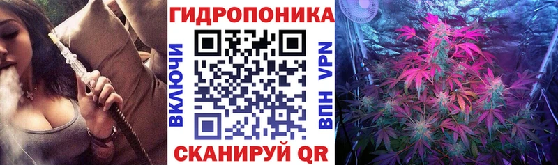 MEGA рабочий сайт  где купить наркоту  Надым  Конопля Amnesia 